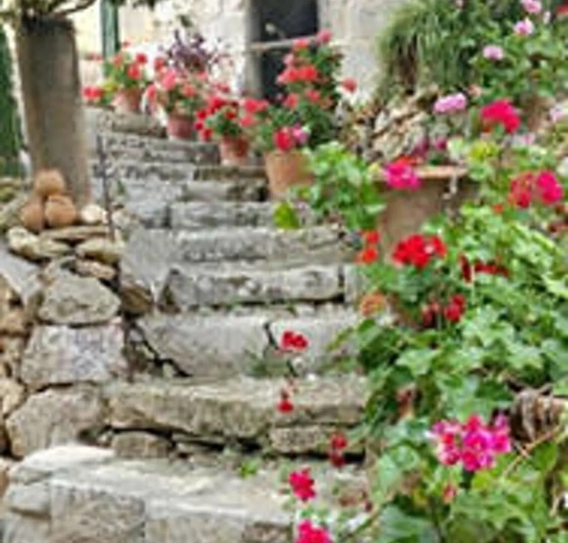 Appartement House With 3 Bedrooms In Muro, With Wonderful Mountain View, Enclosed Spanje